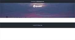 Desktop Screenshot of midwestsupers.com